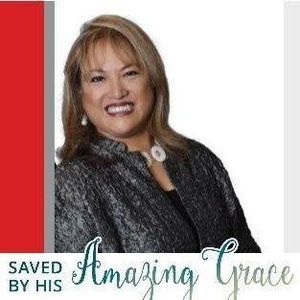 Meet your Posher, Eunice